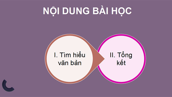 PowerPoint Ngữ văn 6 Bài 2: Non-bu và Heng-bu