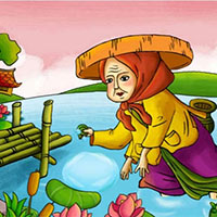 PowerPoint Ngữ văn 6 Bài 2: Ôn tập