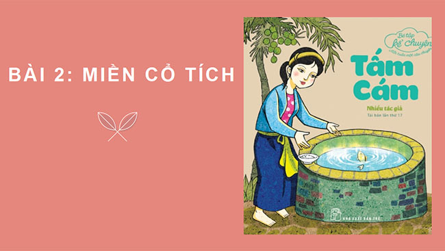 PowerPoint Ngữ văn 6 Bài 2: Sọ Dừa