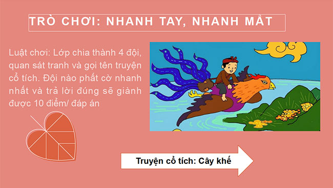 PowerPoint Ngữ văn 6 Bài 2: Sọ Dừa