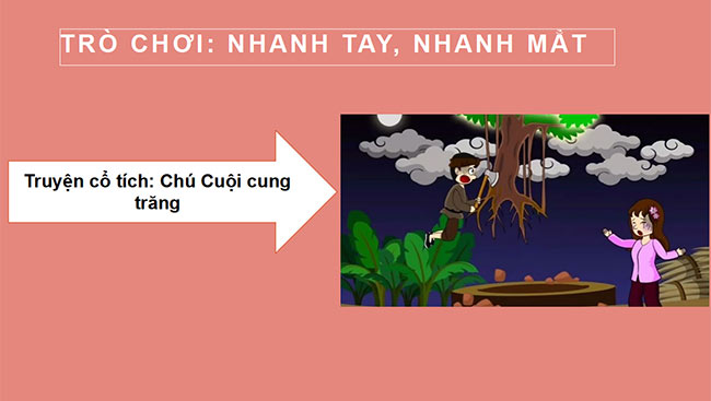 PowerPoint Ngữ văn 6 Bài 2: Sọ Dừa