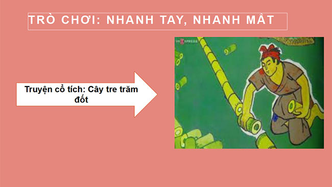 PowerPoint Ngữ văn 6 Bài 2: Sọ Dừa