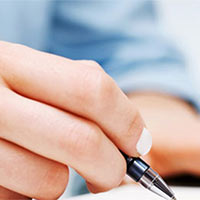 PowerPoint Ngữ văn 6 Bài 2: Thực hành tiếng Việt