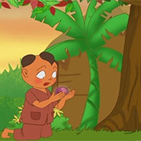 PowerPoint Ngữ văn 6 Bài 2: Kể lại một truyện cổ tích