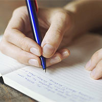 PowerPoint Ngữ văn 6 Bài 3: Trình bày cảm xúc về một bài thơ lục bát