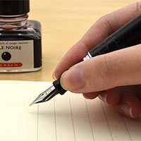 PowerPoint Ngữ văn 6 Bài 3: Ôn tập