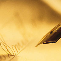 PowerPoint Ngữ văn 6 Bài 3: Làm một bài thơ lục bát