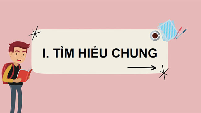 PowerPoint Ngữ văn 6 Bài 3: Làm một bài thơ lục bát