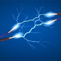 Bộ đề thi giữa học kì 1 Vật lí 10 Cánh diều