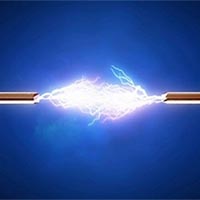 Bộ đề thi giữa học kì 1 Vật lí 10 Chân trời sáng tạo