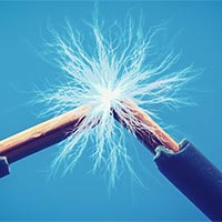 Bộ đề thi giữa học kì 1 Vật lí 10 Kết nối tri thức