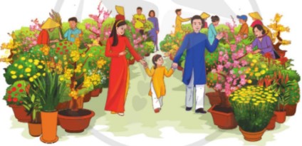 Giáo án Công nghệ 4 Cánh Diều