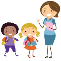 Giáo án Công nghệ 4 Cánh Diều Học kì 2