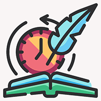 Giáo án Giáo dục thể chất 5 Kết nối tri thức Kì 1