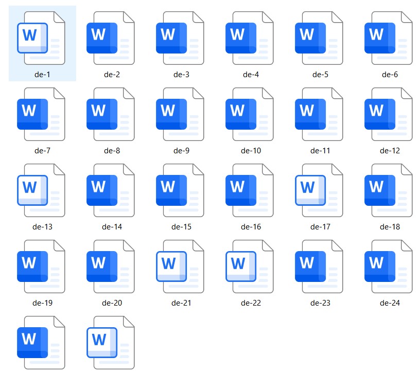 Nội dung đề ôn thi học sinh giỏi Ngữ văn lớp 9