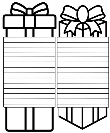 thiep gap chuc mung ngay phu nu viet nam 20 10 1*472712