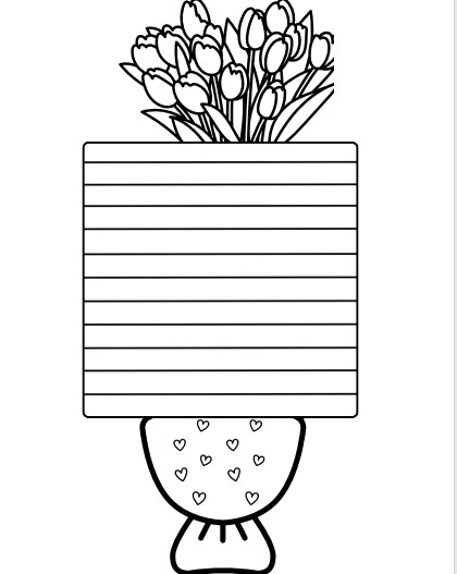 thiep gap chuc mung ngay phu nu viet nam 20 10 2*472713