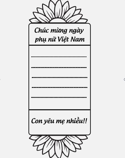 thiep gap chuc mung ngay phu nu viet nam 20 10 3*472715
