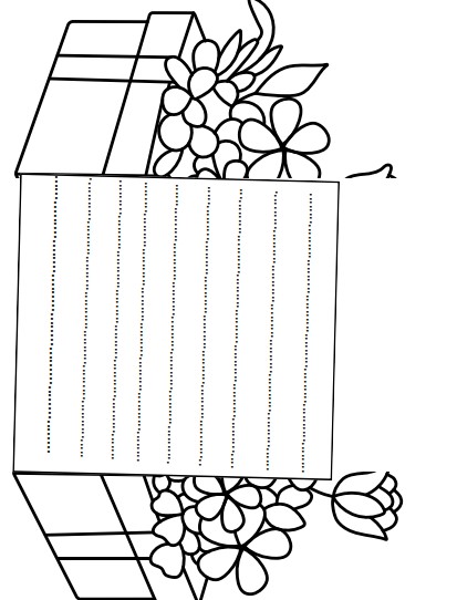 thiep gap chuc mung ngay phu nu viet nam 20 10 4*472714