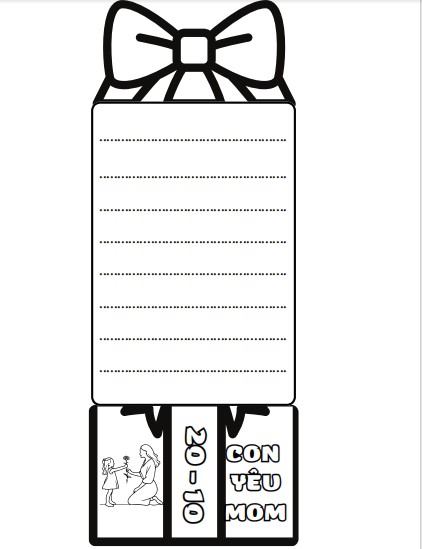 thiep gap chuc mung ngay phu nu viet nam 20 10 5*472716