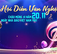 Giáo án Sinh hoạt dưới cờ lớp 3 Kính yêu thầy cô - Thân thiện với tuần 11