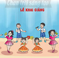 Giáo án Sinh hoạt dưới cờ lớp 3 Em và trường tiểu học thân yêu tuần 1