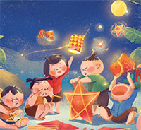 Giáo án Sinh hoạt dưới cờ lớp 3 Em và trường tiểu học thân yêu tuần 3