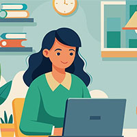 PowerPoint Tiếng Anh 8 Unit 5: Skills 2  