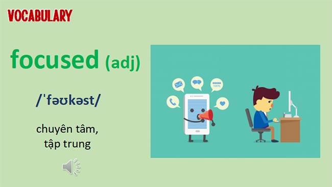 PowerPoint Tiếng Anh 8 Unit 3: Skills 1