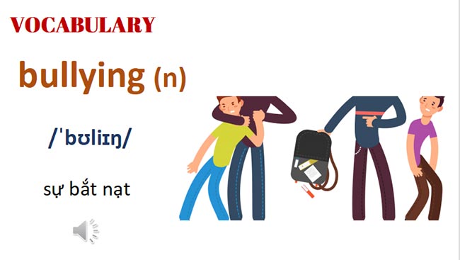 PowerPoint Tiếng Anh 8 Unit 3: Skills 2