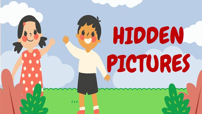 PowerPoint Tiếng Anh 8 Unit 5: A Closer Look 1