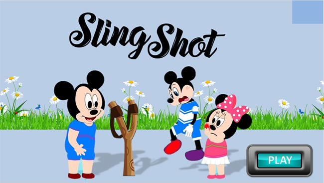 PowerPoint Tiếng Anh 8 Unit 5: A Closer Look 1