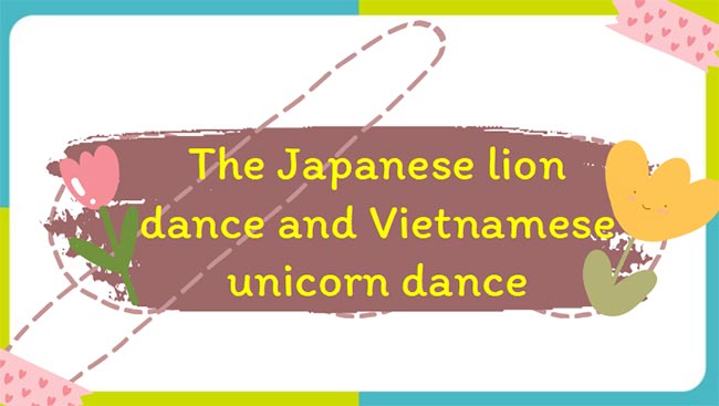 PowerPoint Tiếng Anh 8 Unit 5: Communication