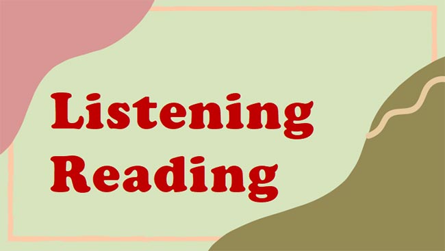 PowerPoint Tiếng Anh 8 Unit 5: Getting Started