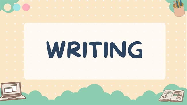 PowerPoint Tiếng Anh 8 Unit 5: Skills 2