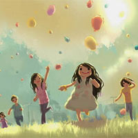 PowerPoint Ngữ văn 6 Bài 2: Kể lại một trải nghiệm đáng nhớ