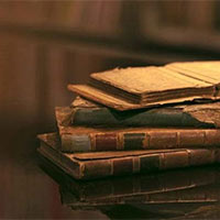 PowerPoint Ngữ văn 6 Bài 2: Tập làm thơ lục bát