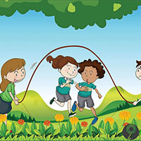 PowerPoint Ngữ văn 6 Bài 3: Kể về một kỉ niệm của bản thân