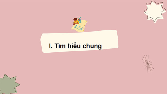 PowerPoint Ngữ văn 6 Bài 3: Thời thơ ấu của Hon-đa