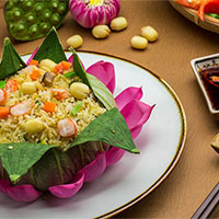 PowerPoint Ngữ văn 6 Bài 3: Đồng Tháp Mười mùa nước nổi