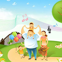 PowerPoint Ngữ văn 6 Bài 3: Viết bài văn kể về một kỉ niệm của bản thân