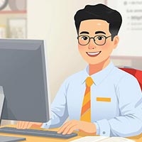 PowerPoint Tiếng Anh 8 Review 1: Language  