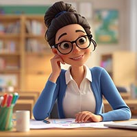 PowerPoint Tiếng Anh 8 Review 2: Language 