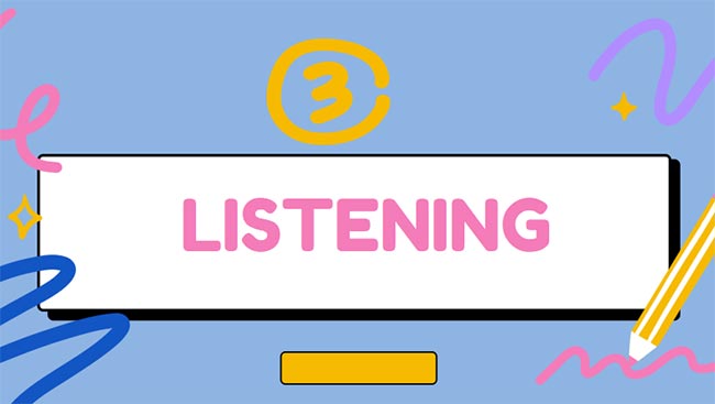 PowerPoint Tiếng Anh 8 Review 2: Skills