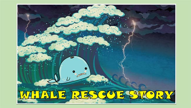 Giáo án PowerPoint Tiếng Anh 8 Unit 6