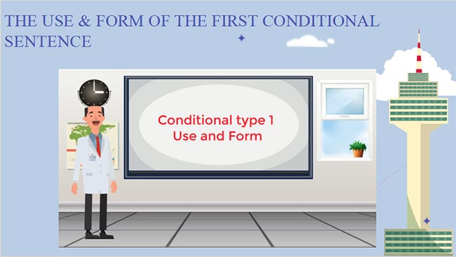 Giáo án PowerPoint Tiếng Anh 8 Unit 6