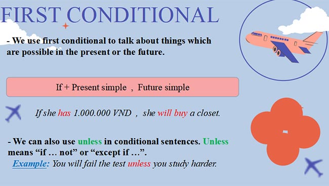 Giáo án PowerPoint Tiếng Anh 8 Unit 6