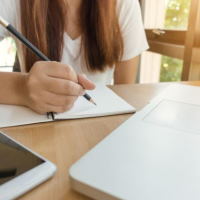 PowerPoint Ngữ văn 6 Bài 3: Kể về một trải nghiệm của em