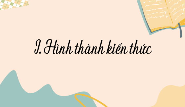 PowerPoint Ngữ văn 6 Bài 3: Thực hành tiếng Việt (trang 66)