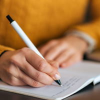 PowerPoint Ngữ văn 6 Bài 3: Thực hành tiếng Việt (trang 66)